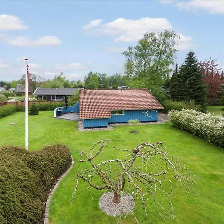 펜션 Fy122-middelfart-castorvej-9