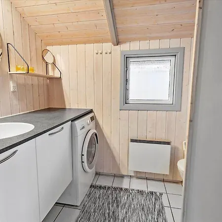 Fy122-middelfart-castorvej-9 * 미델파르트