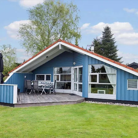 Fy122-middelfart-castorvej-9 미델파르트