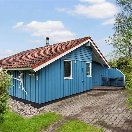 Fy122-middelfart-castorvej-9 *