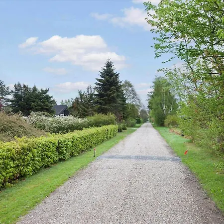 펜션 Fy122-middelfart-castorvej-9